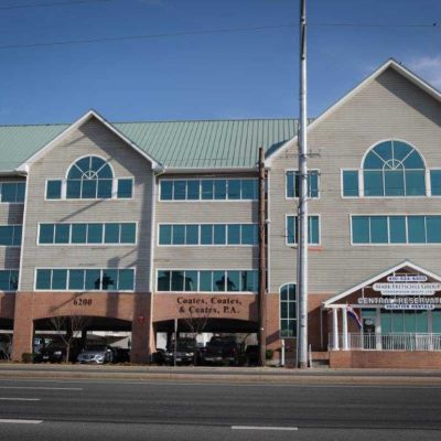 Ocean City MD Lawyers Ocean City Office Ocean City MD Lawyers Ocean City Office