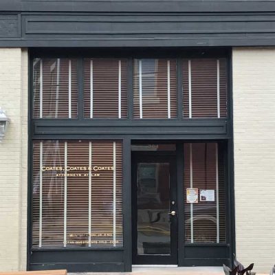 Snow Hill MD Attorneys Snow Hill Office Snow Hill MD Attorneys Snow Hill Office