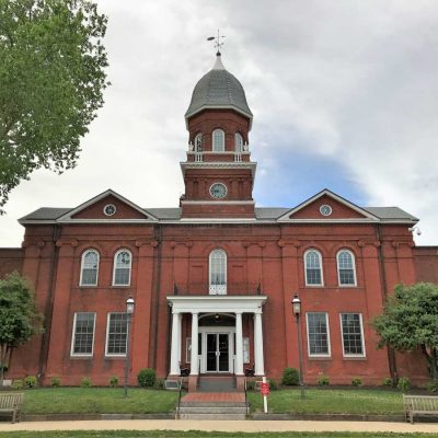 Ocean City MD Lawyers Worcester County Circuit Court Ocean City MD Lawyers Worcester County Circuit Court