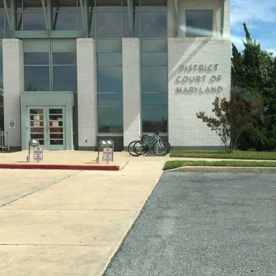 Snow Hill MD Attorneys Worcester County District Court Snow Hill MD Attorneys Worcester County District Court