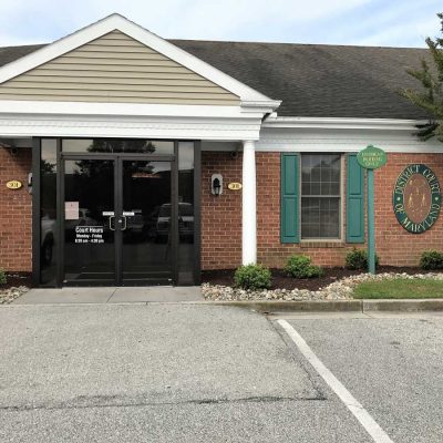 Ocean City MD Lawyers Worcester County District Court Ocean City MD Lawyers Worcester County District Court